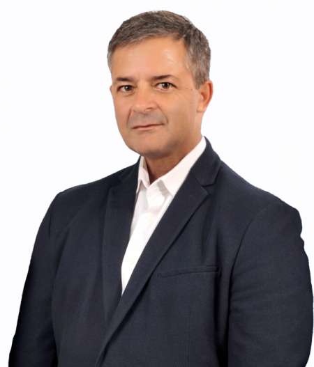 AGOSTINHO GON&Ccedil;ALVES DE ARA&Uacute;JO