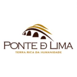 CM Ponte de Lima